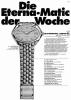 Eterna 1970 3.jpg